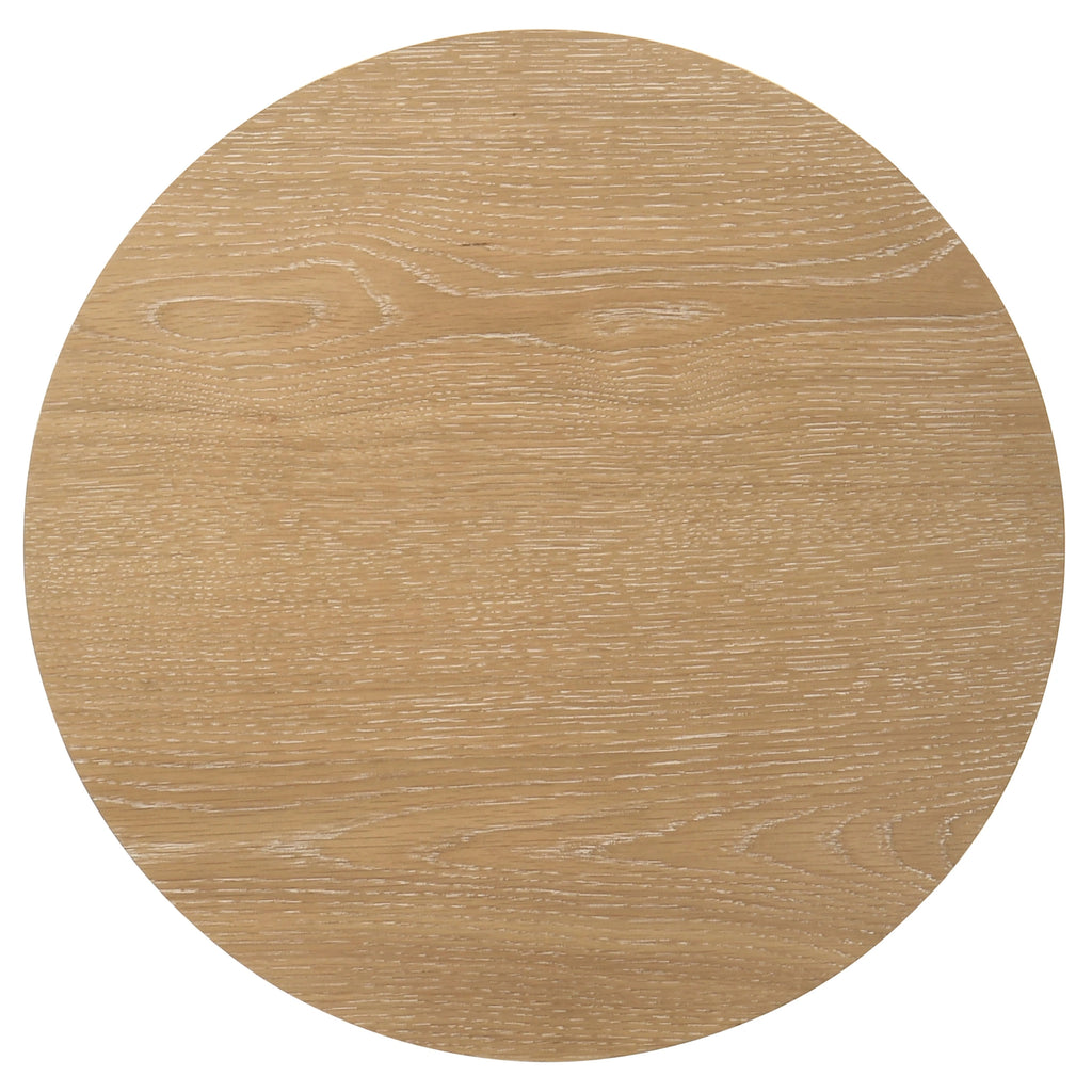 Ottowa Coffee Table Set