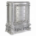 Valkyrie Chest