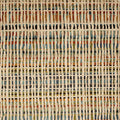 WILHELM 5'3x7'6" Area Rug