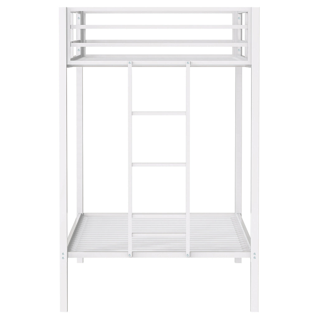 Alevera Bunk Bed