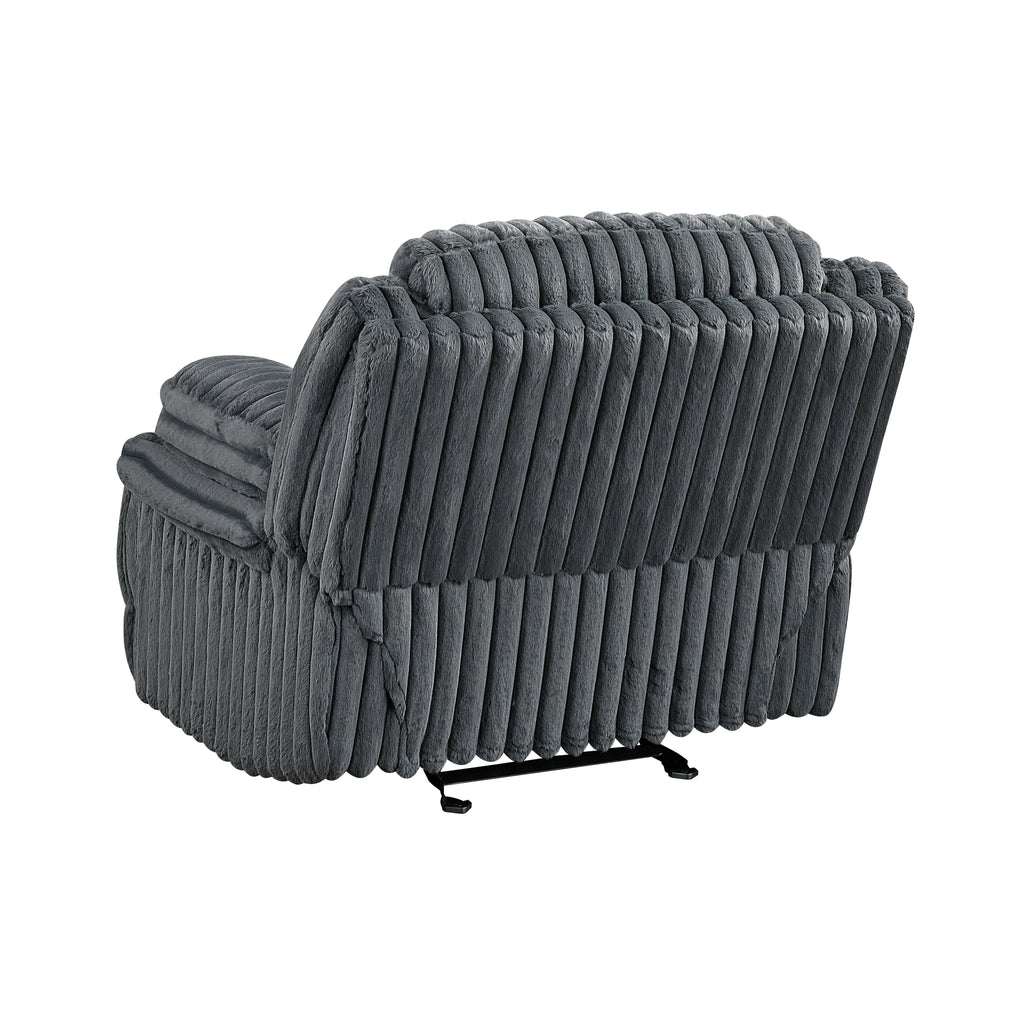 Goodland Glider Reclining Chair