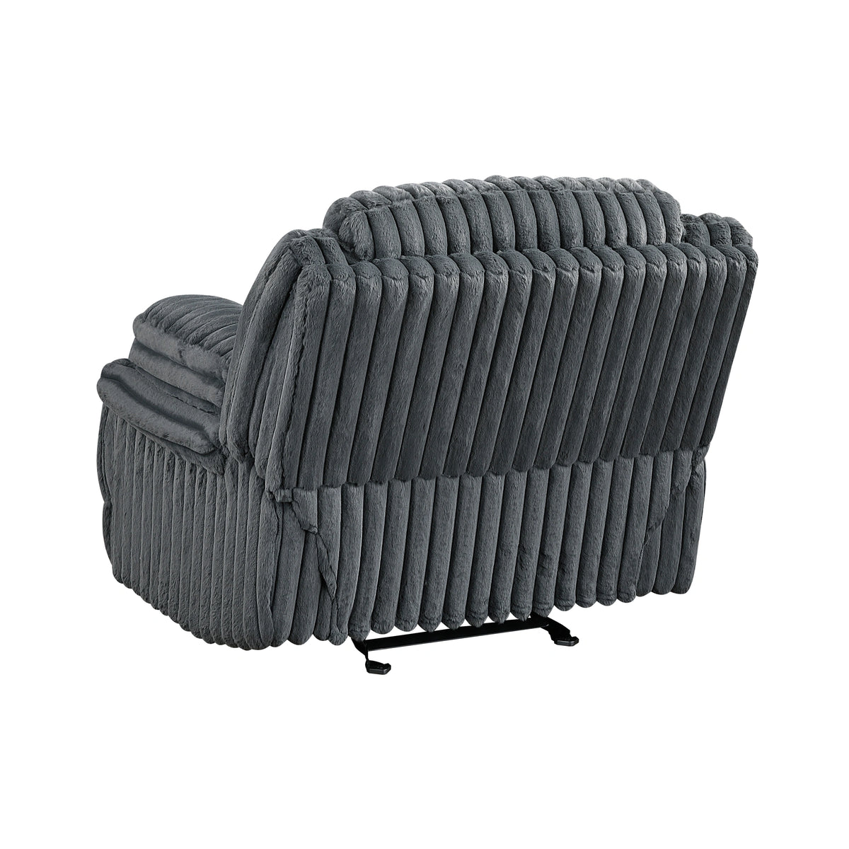 Goodland Glider Reclining Chair