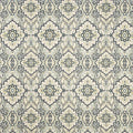 Acanthus Area Rug