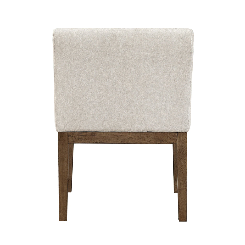 Matisse Arm Chair