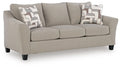 Willarae Sofa