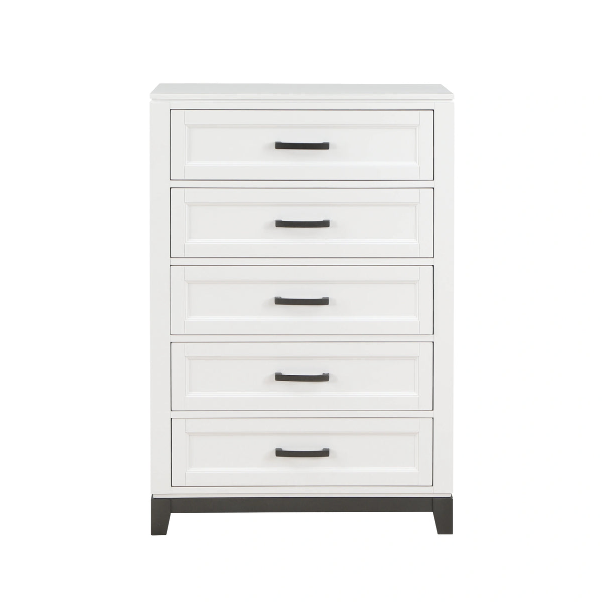 Garretson Chest