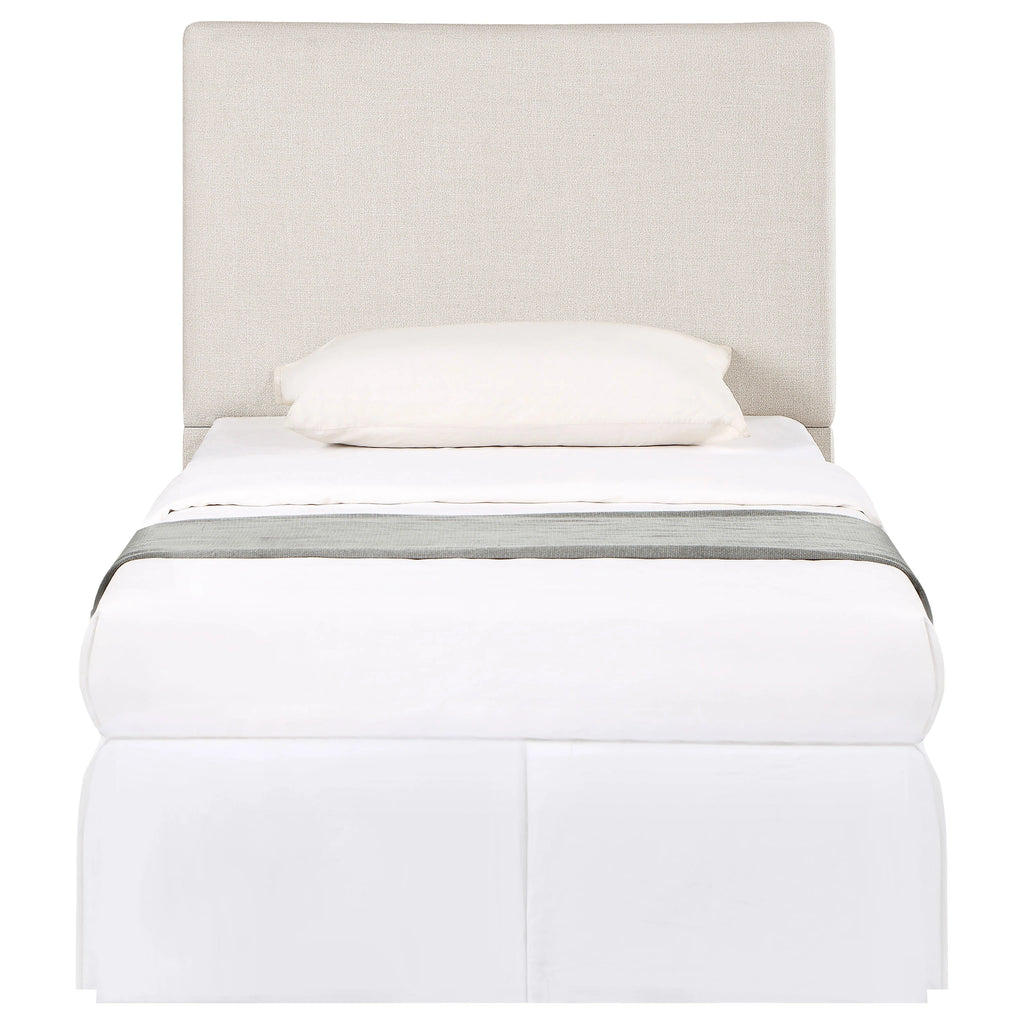 Pirro Headboard