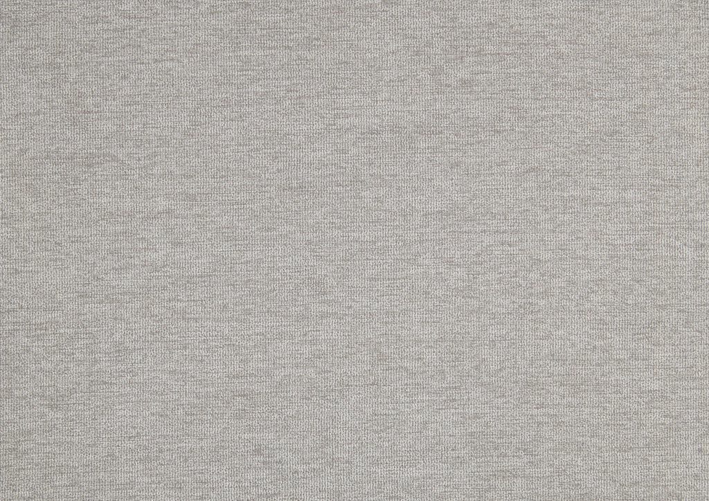 Orem Side Chair