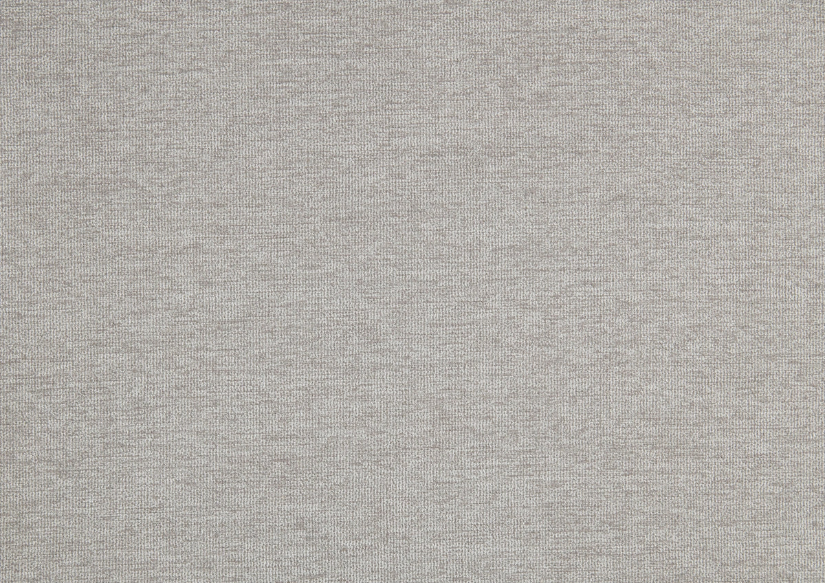Orem Side Chair