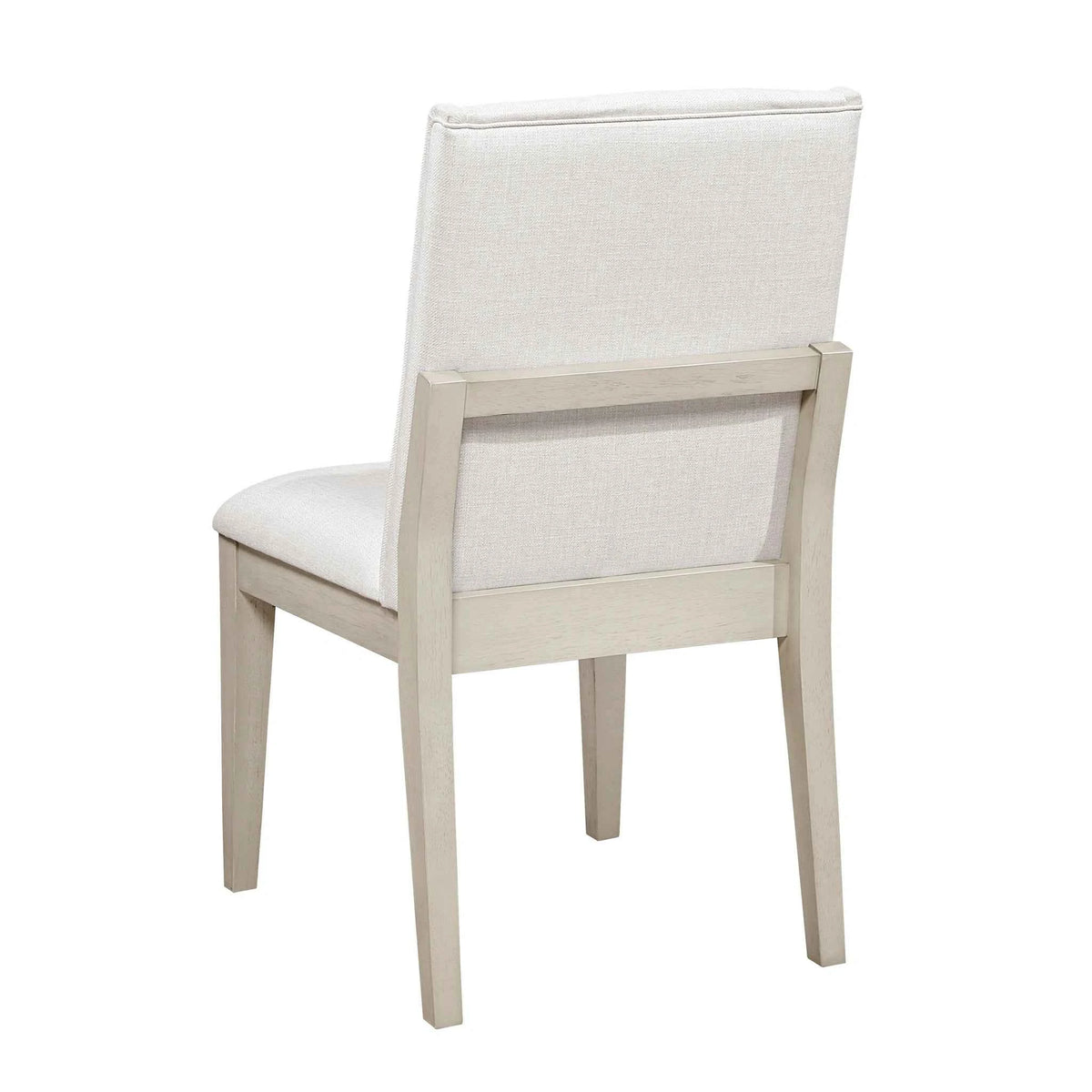 Tundra Side Chair