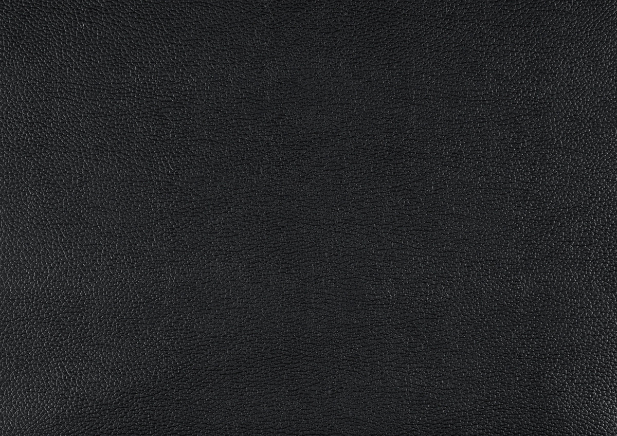 Lewes Sofa