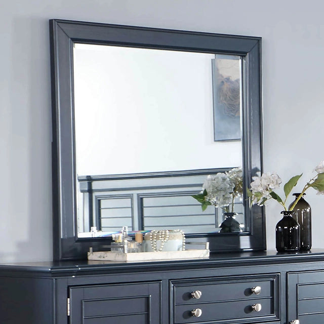 MANZANILLO Mirror