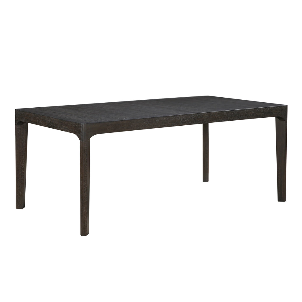 Soma Dining Table