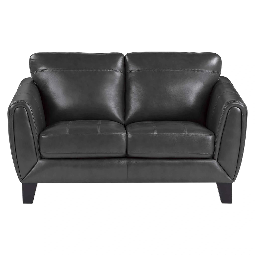 Spivey Love Seat