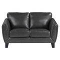 Spivey Love Seat