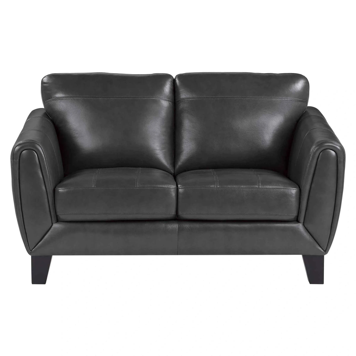 Spivey Love Seat