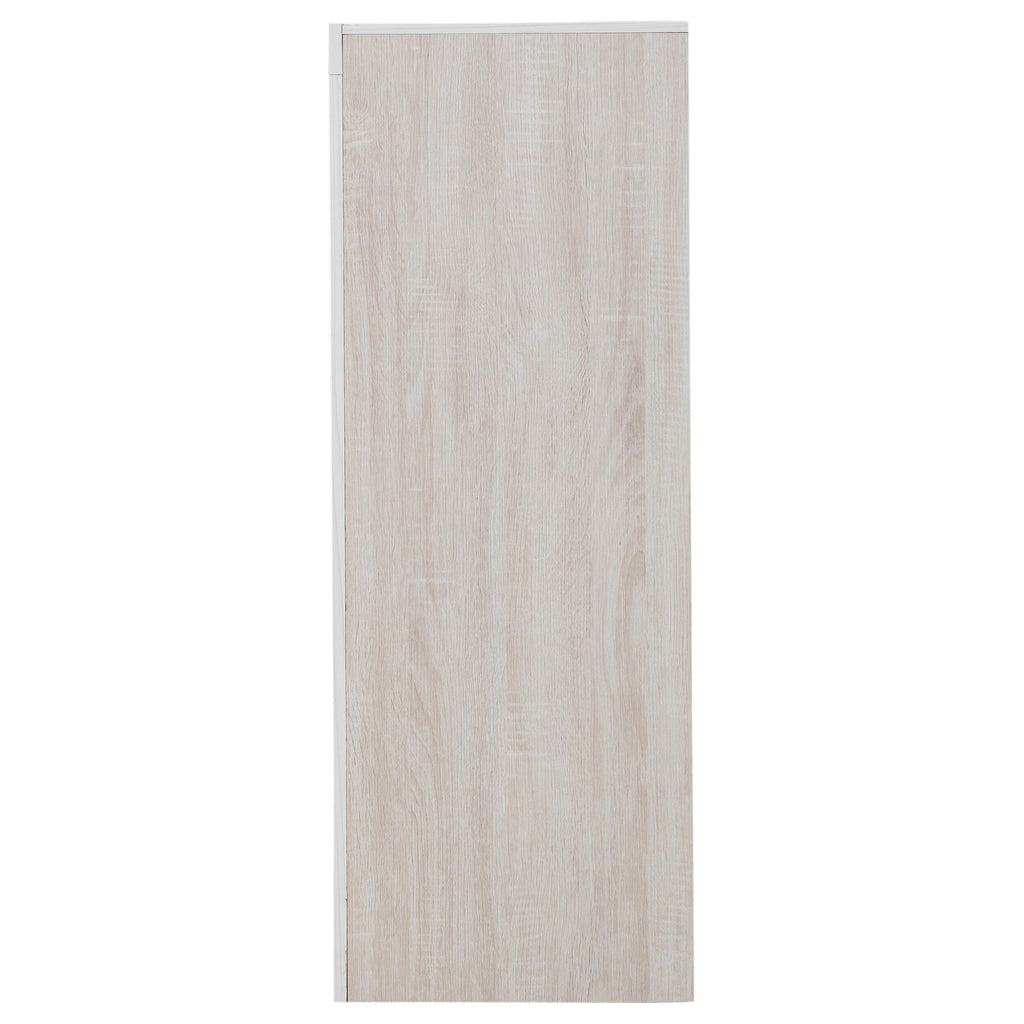 Brantford Chest of Drawers