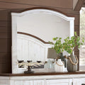 ALYSON Mirror
