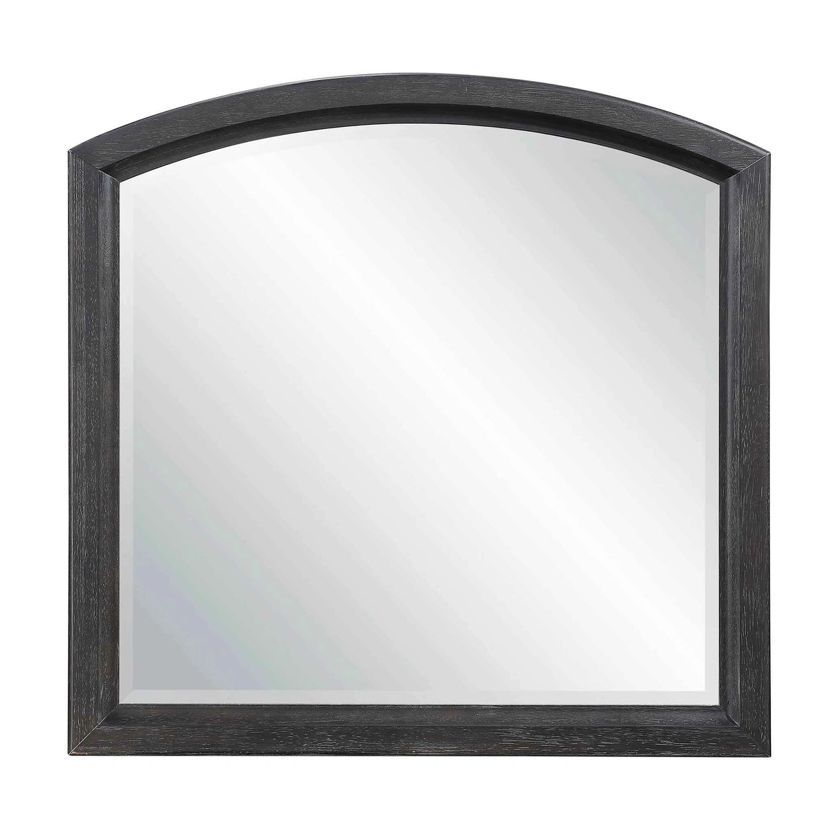 Olson Mirror
