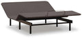 Comfort Classic Adj Base Adjustable Base