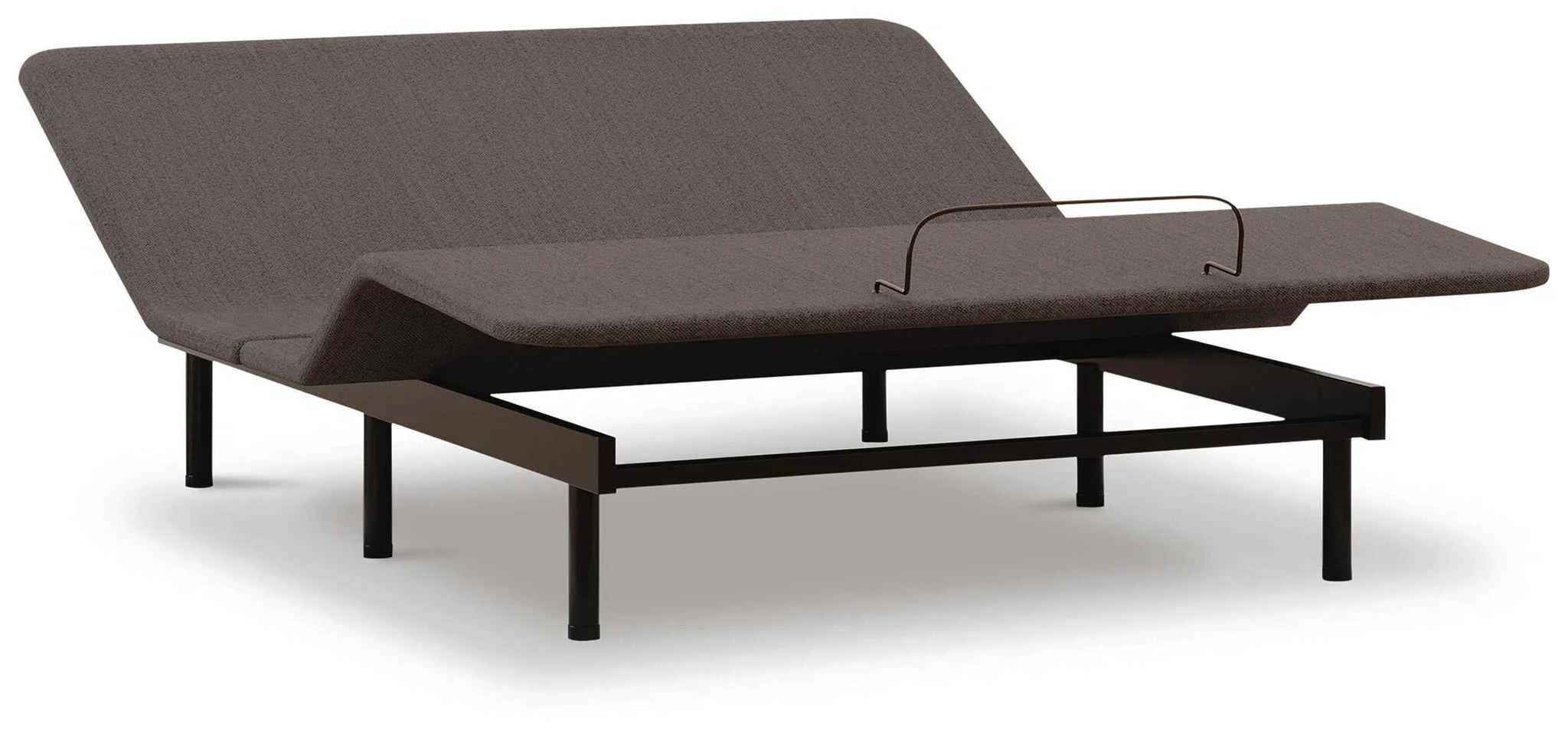 Comfort Classic Adj Base Adjustable Base