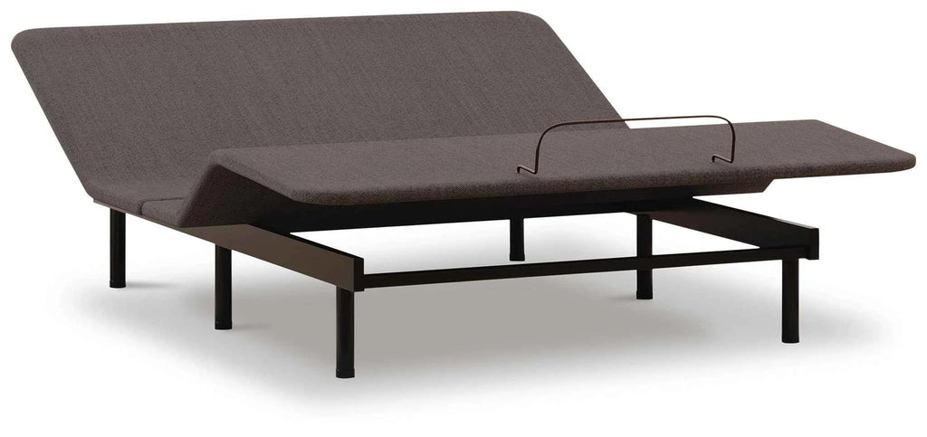 Comfort Classic Adj Base Adjustable Base