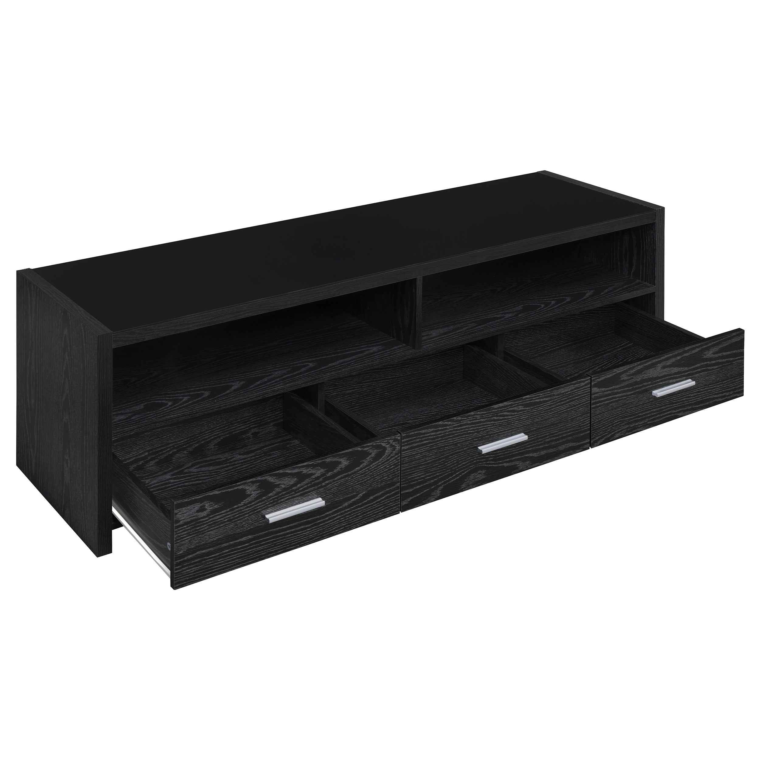 Alton TV Stand
