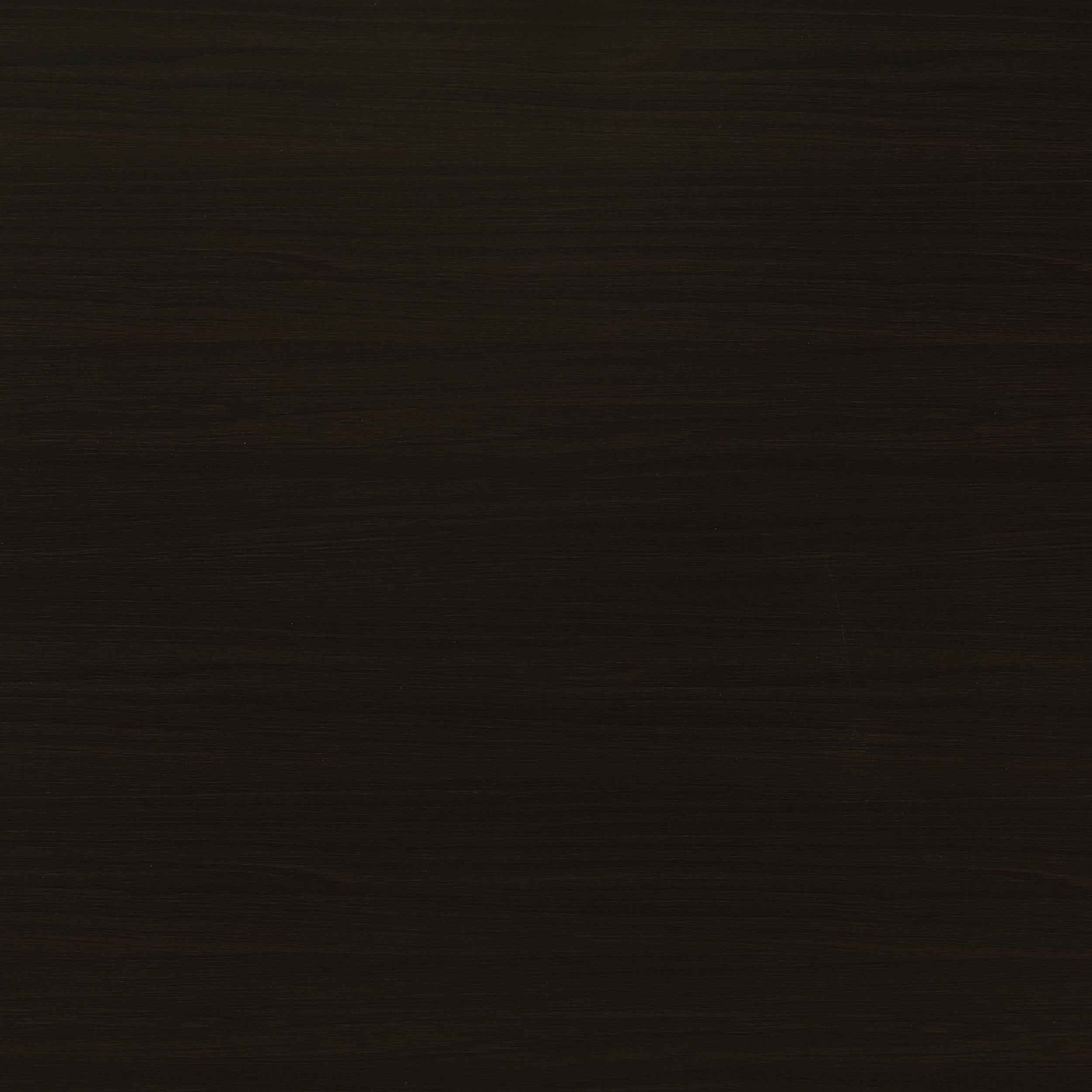 Lewes Entertainment Center