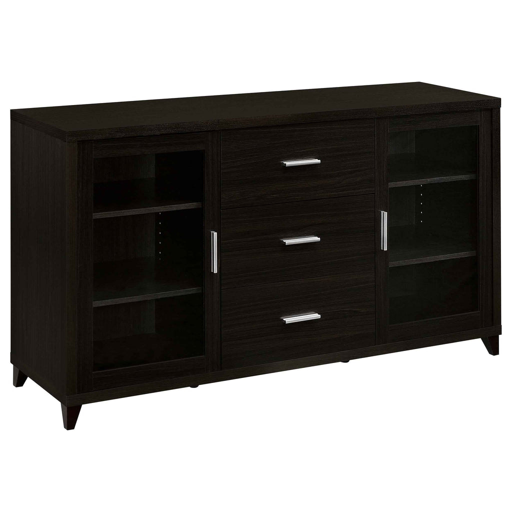 Lewes TV Stand