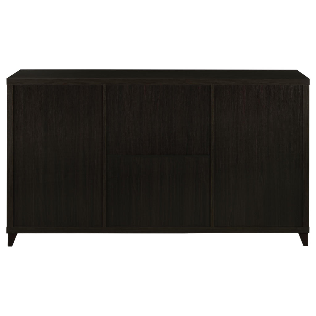 Lewes TV Stand