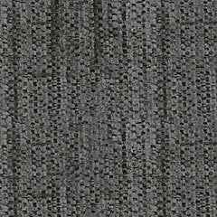 Riverfield Sectional with Chaise