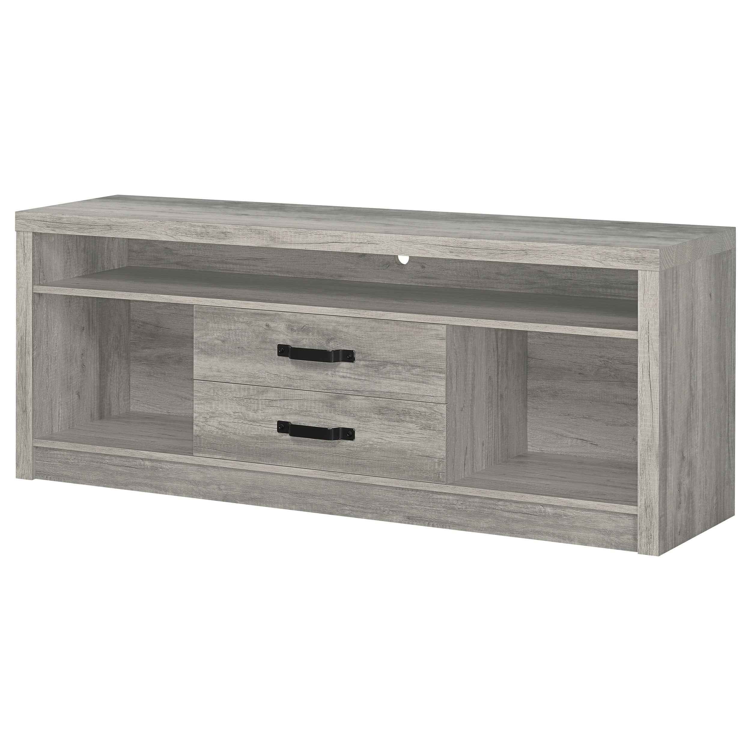Burke TV Stand