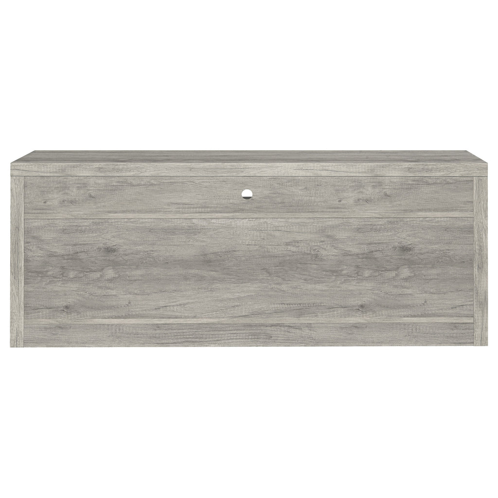 Burke TV Stand