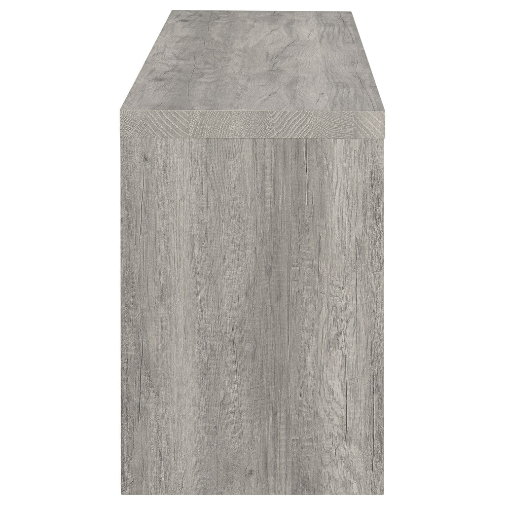 Burke TV Stand