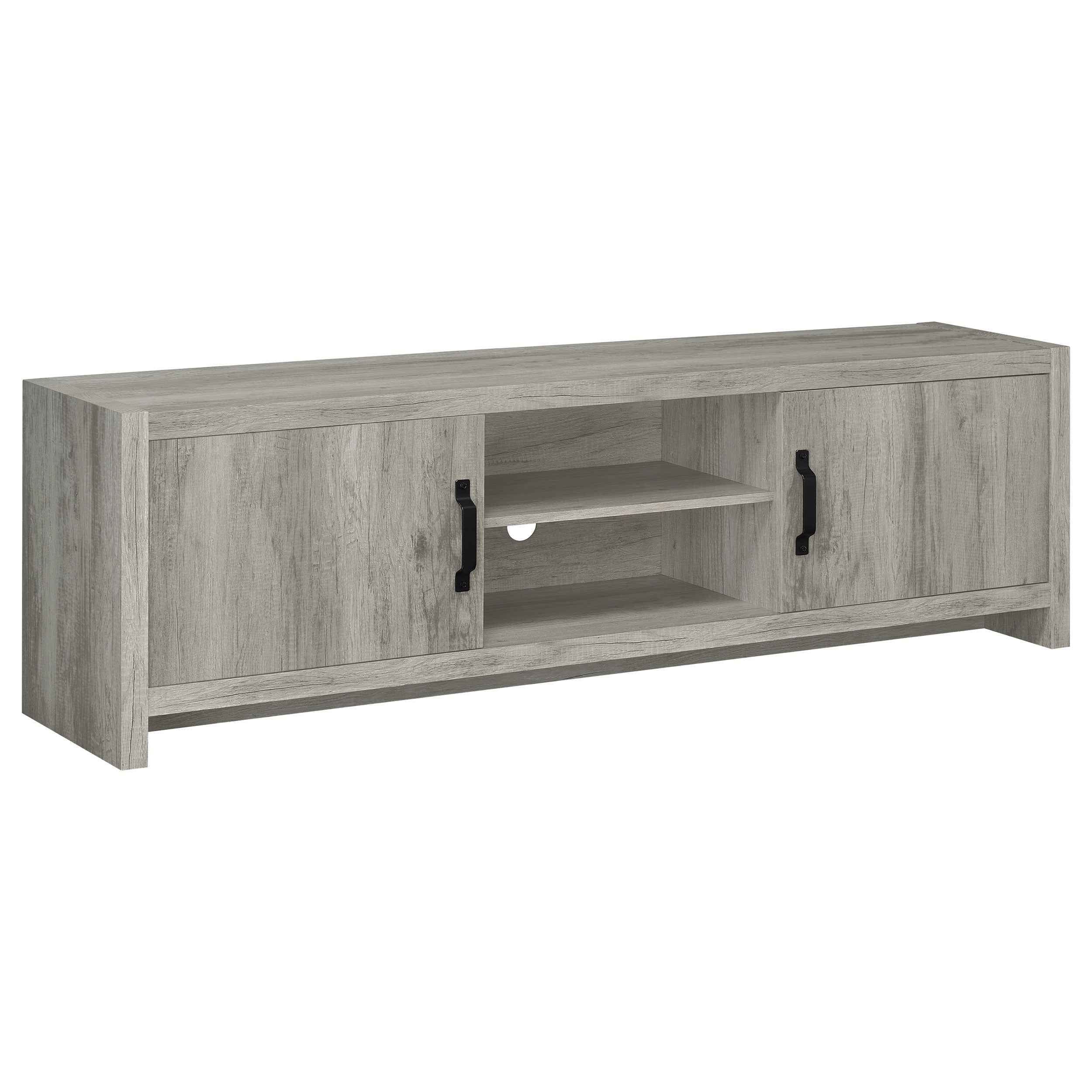 Burke TV Stand