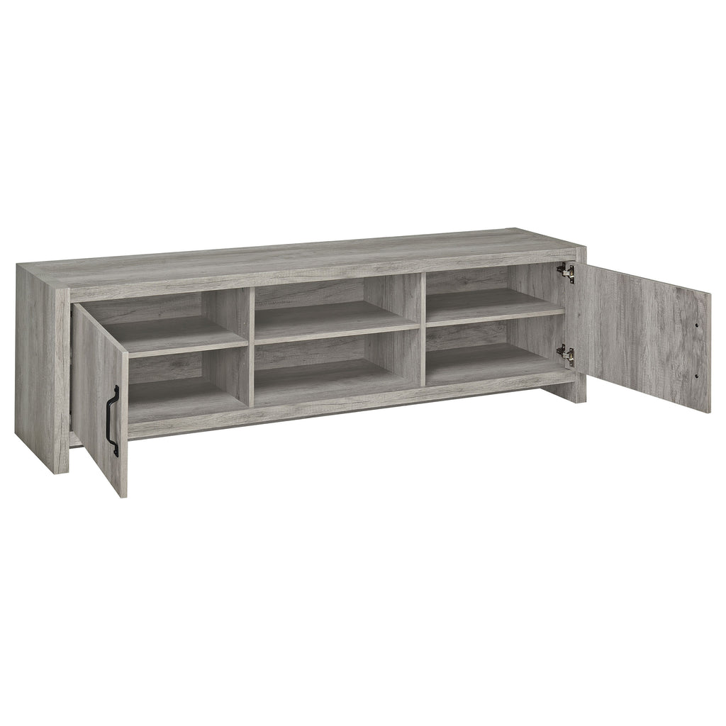 Burke TV Stand