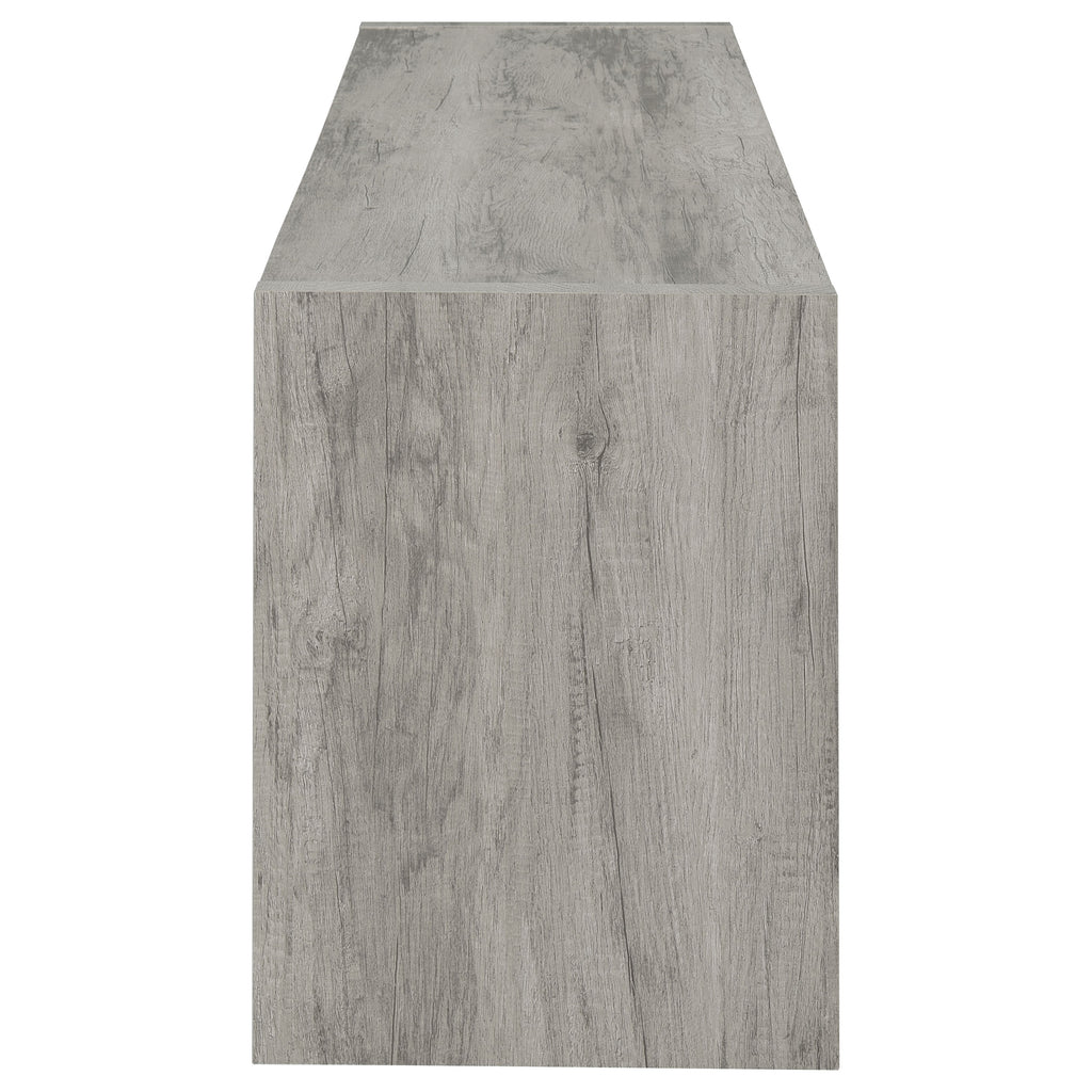 Burke TV Stand