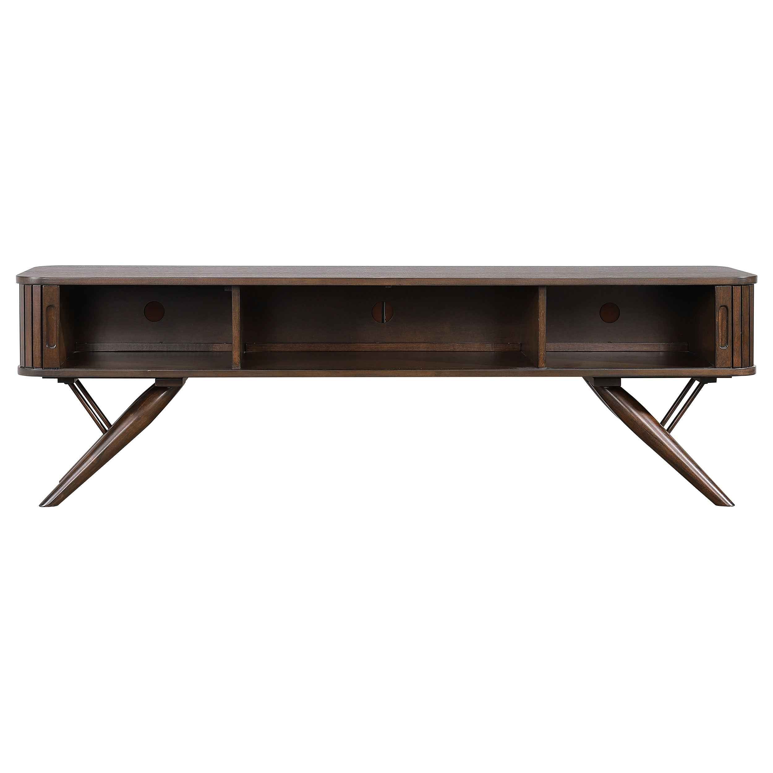 Valna TV Stand