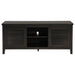 Concord Tv Stand - VIP FURNITURE (NJ)