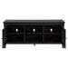 Concord Tv Stand - VIP FURNITURE (NJ)