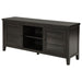 Concord Tv Stand - VIP FURNITURE (NJ)