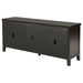 Concord Tv Stand - VIP FURNITURE (NJ)