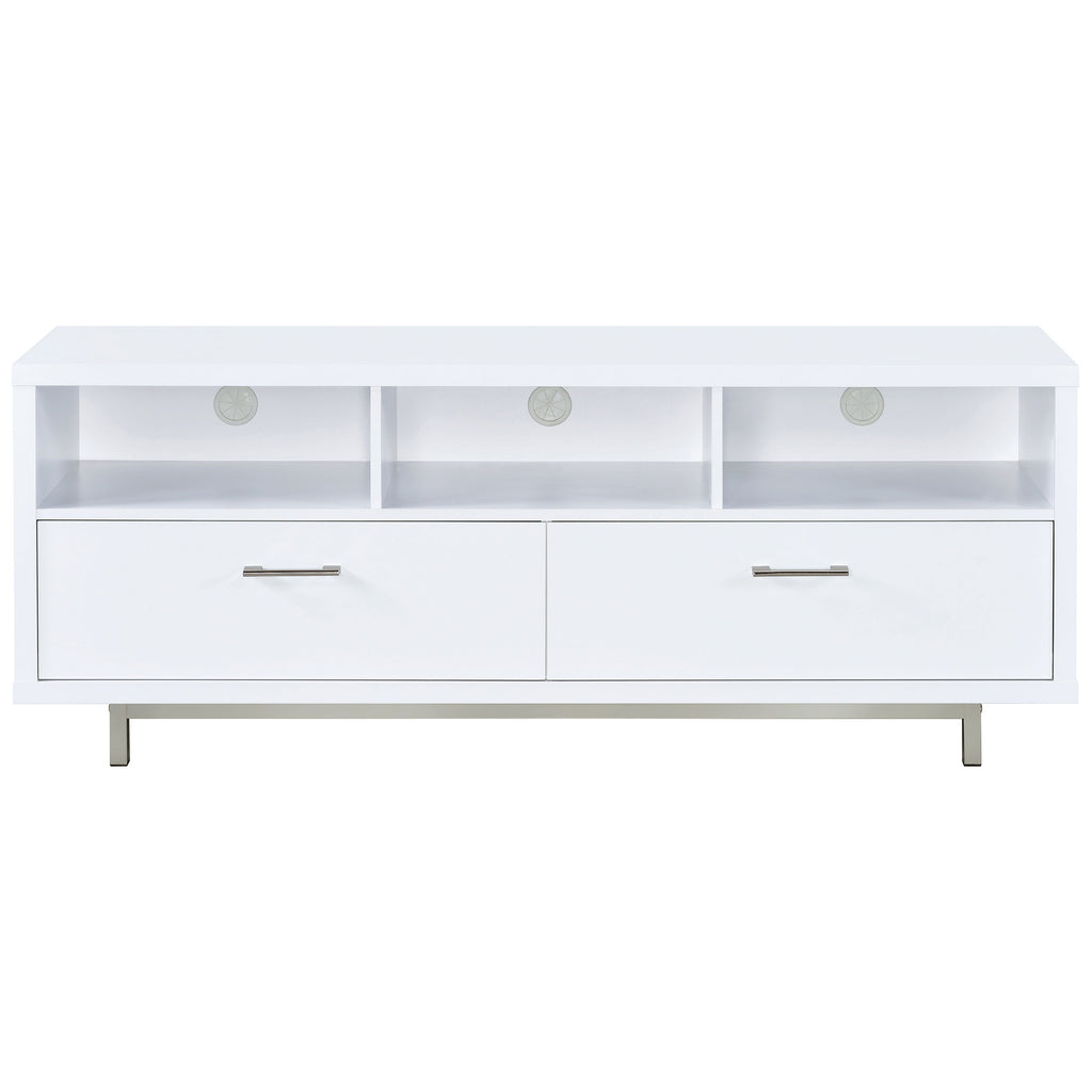 Casey TV Stand
