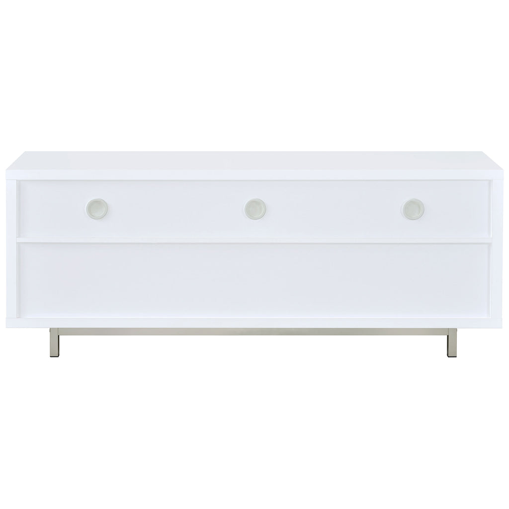 Casey TV Stand