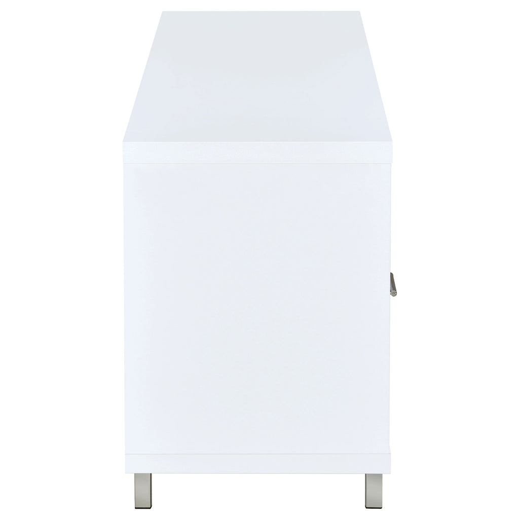 Casey TV Stand