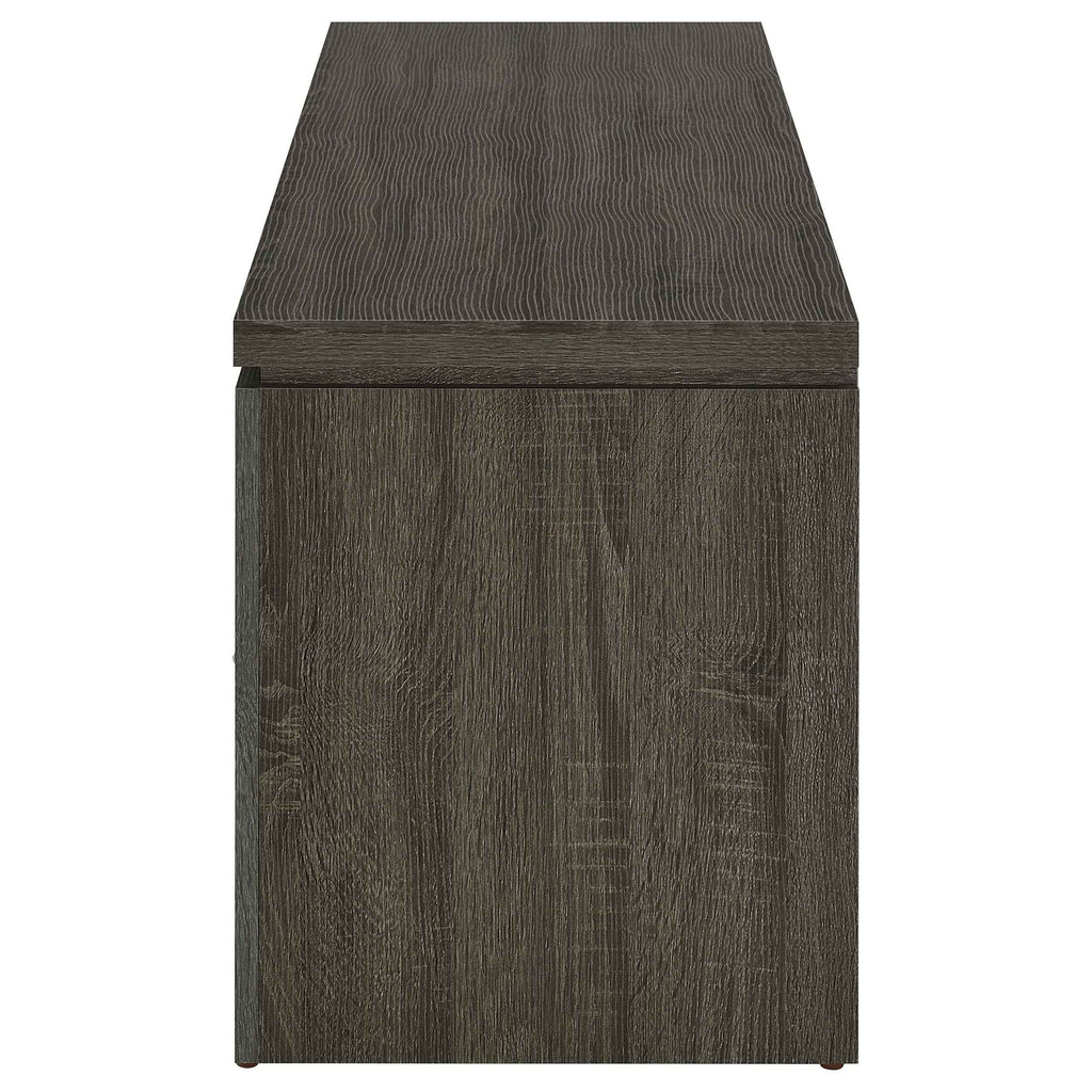 Elkton TV Stand