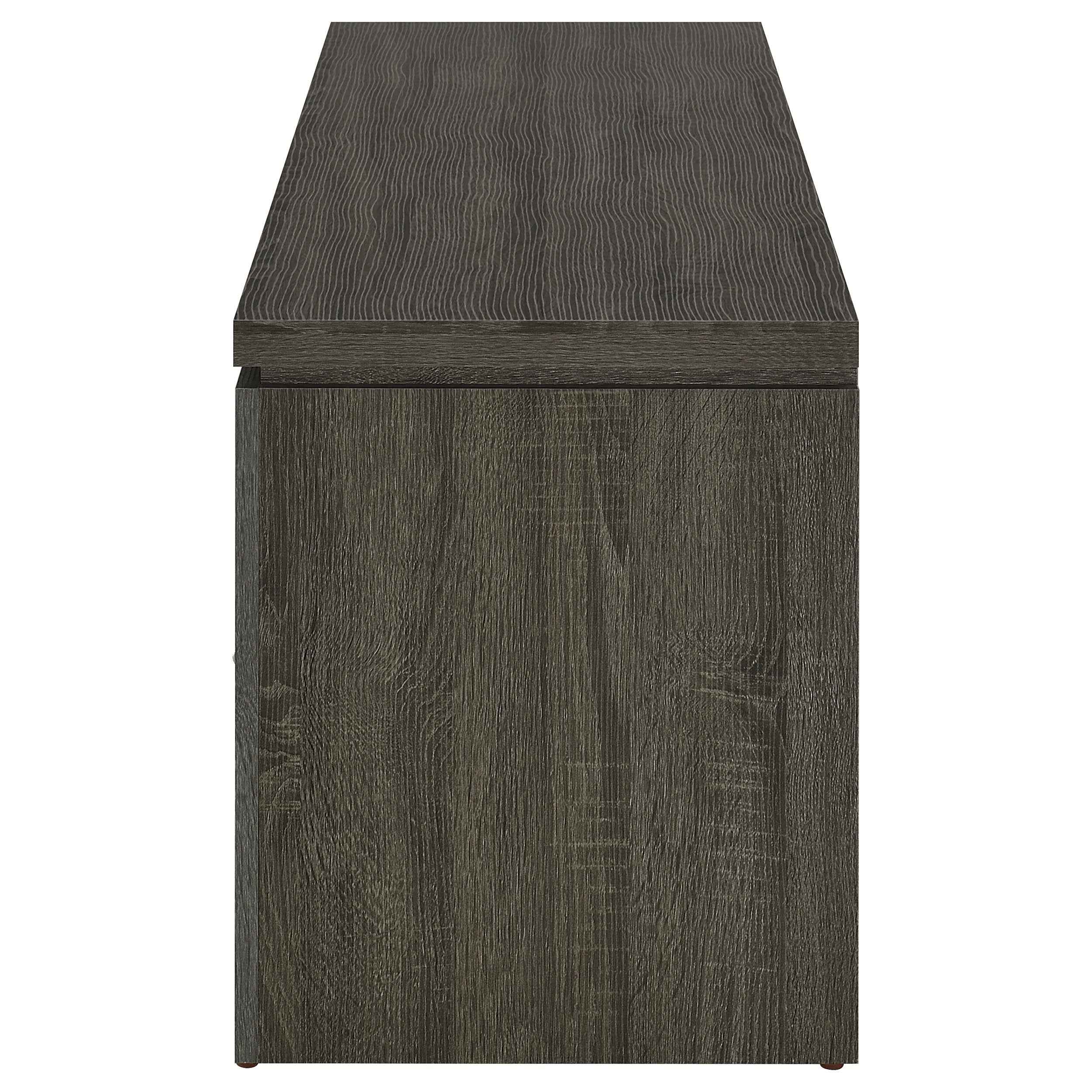 Elkton TV Stand