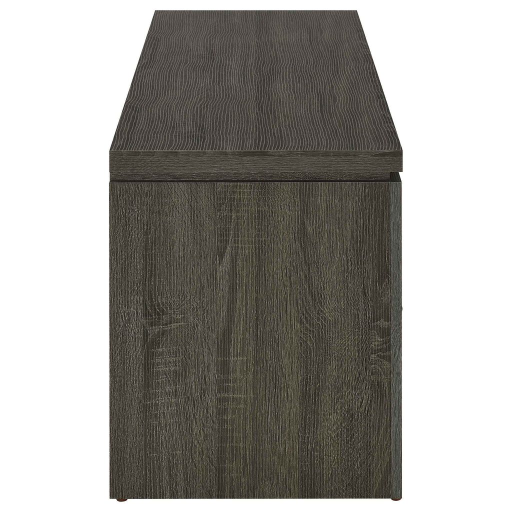 Elkton TV Stand