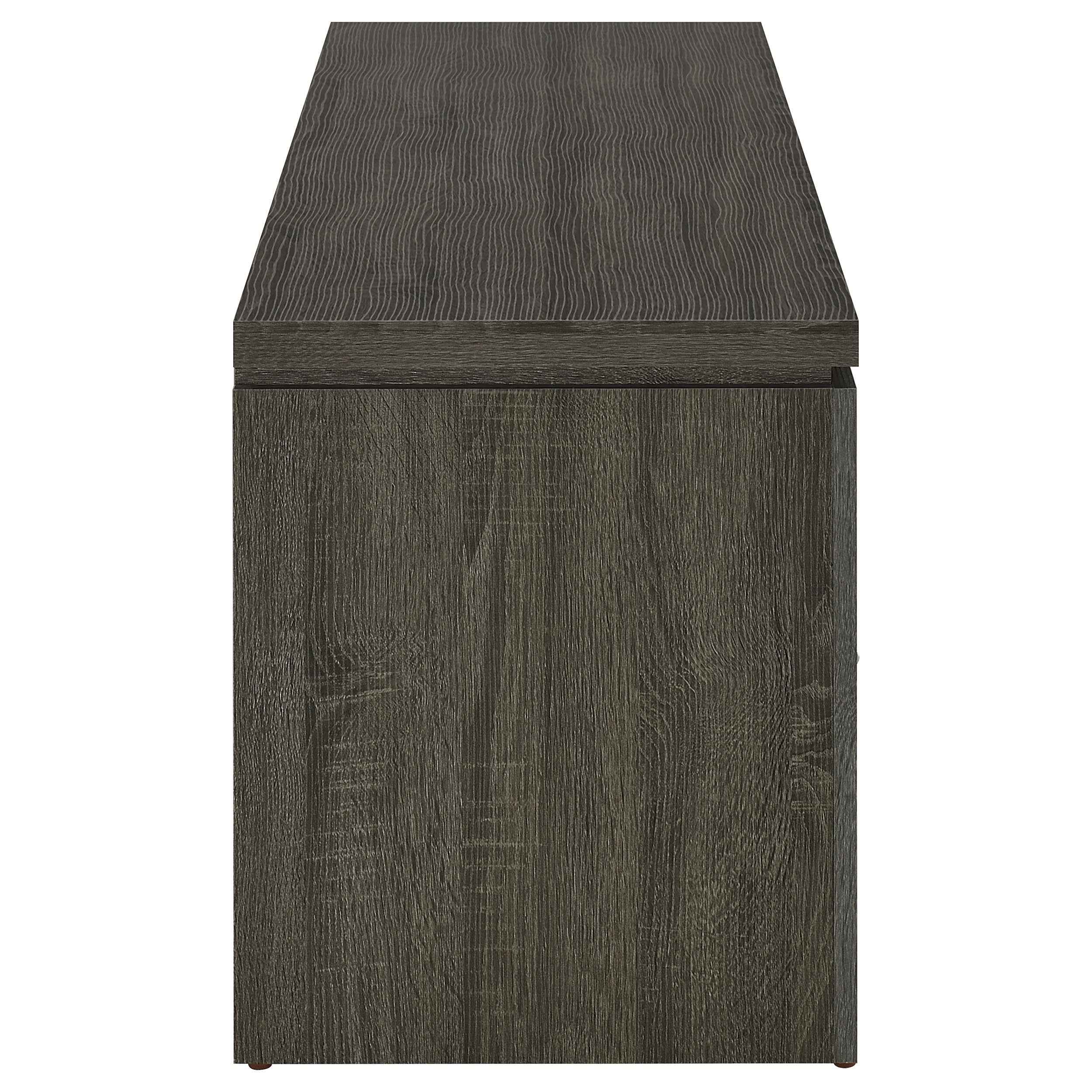 Elkton TV Stand