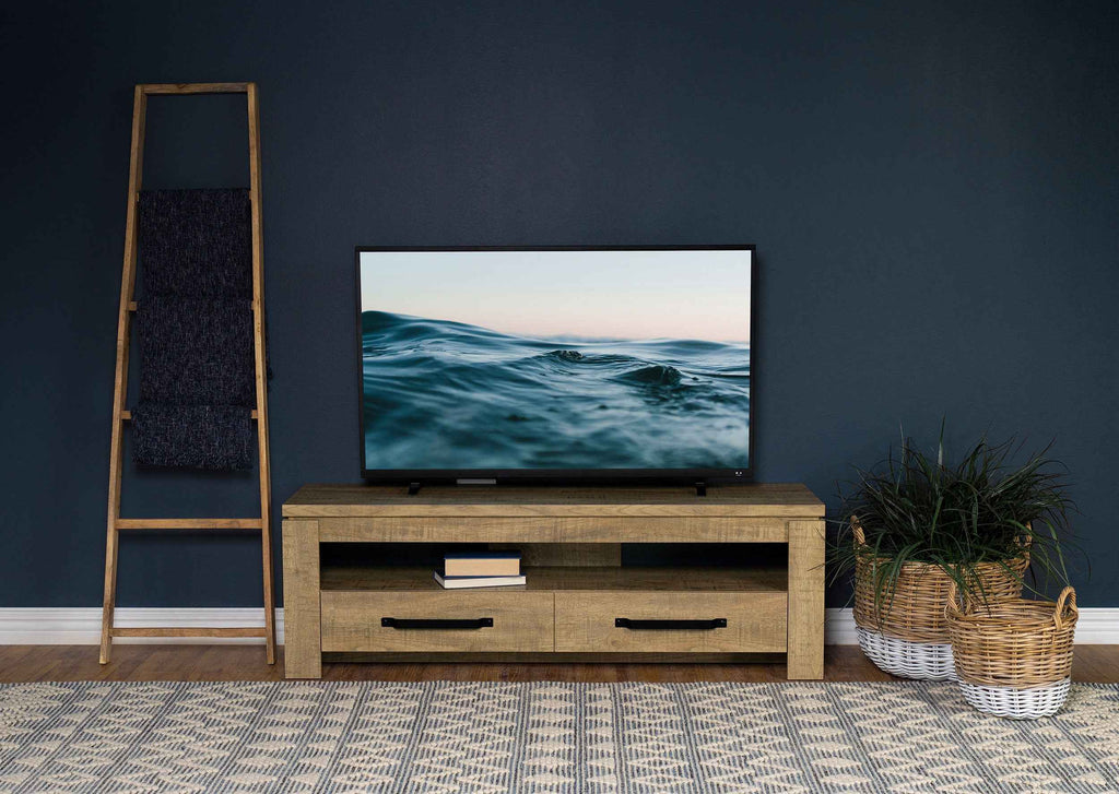 Elkton TV Stand